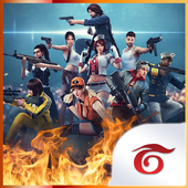 Guide For Free Fire - Diamonds &amp; Weapons 2020 icon