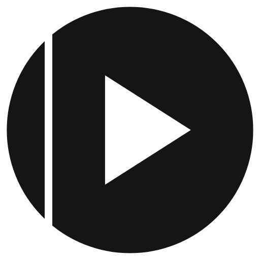 Simple Audiobook Player icon