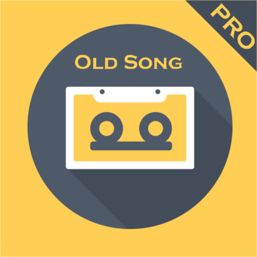 Old Classic Songs - Free Videos icon