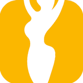 BIGO LIVE Girl Picture icon