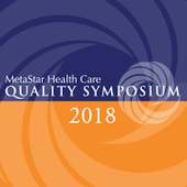 Health Care Quality Symposium on 9Apps