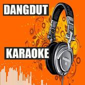 Karaoke Dangdut Koplo icon
