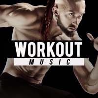 Gym Radio - Workout Music 2021 on 9Apps