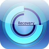Data Recovery on 9Apps