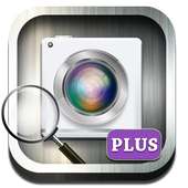 Hidden Camera Detector Plus on 9Apps
