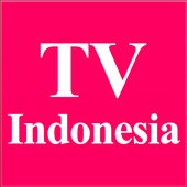 ikon TV Indonesia