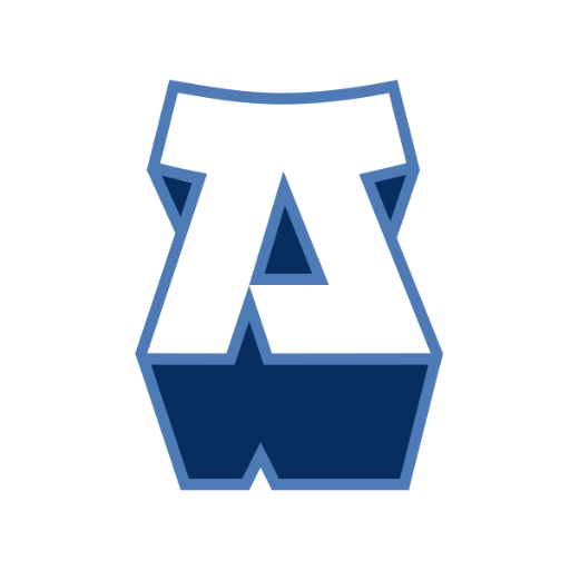 anime downloader - Anime app icon