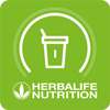 HerbalifeGO