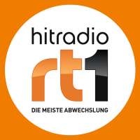 HITRADIO RT1