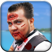 Fight Battle أيقونة