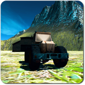 Best Farming Simulator icon