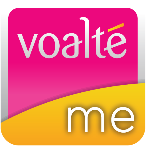 Voalte Me 2x icon