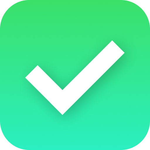 Verified News иконка