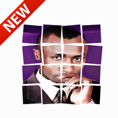 Nazifi Asnanic-(2019) icon