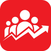 Real Subscribers icon