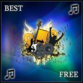 Best Ringtones Free on 9Apps