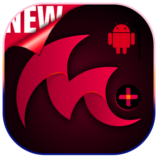 Movie! Plus  Instalador APK Tips icon