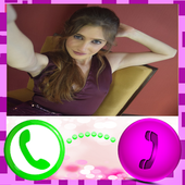 ikon Call From Girlfriend