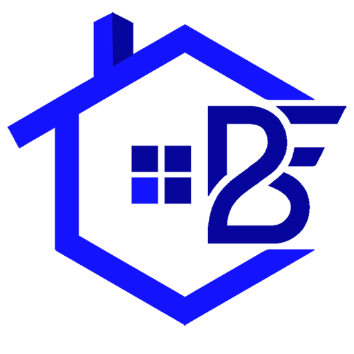 یک دو سه ملک icon