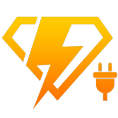 SuperCharge 6X Accelerator icon