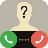 Sri Lanka Dialing Codes icon