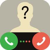 Sri Lanka Dialing Codes on 9Apps