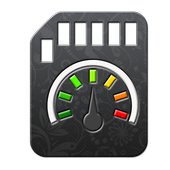 Memory Card Cleaner - Cool Master icon
