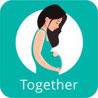 Pregnancy and Baby Tracker App