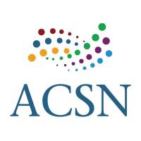 Alumni Career Services Network on 9Apps