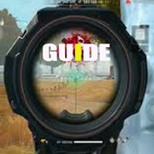 ikon Free-Fire Guide Hint 2019