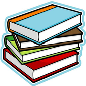 تعليم العربية المستوى الرابع 2 أيقونة