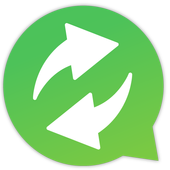 Update for WhatsApp icon