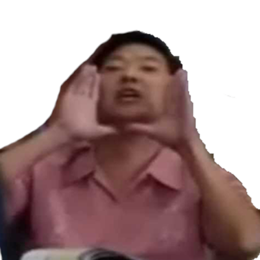 Ha! Gay! Button icon