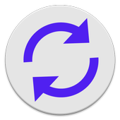 Auto Reboot (Root only) icon
