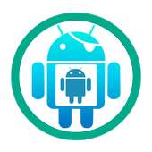 Root My Android