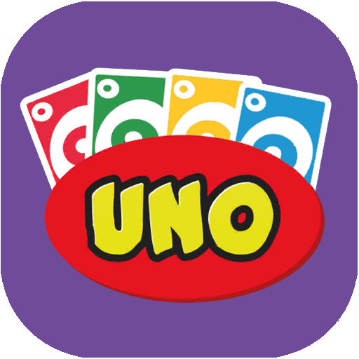Uno Lite icon