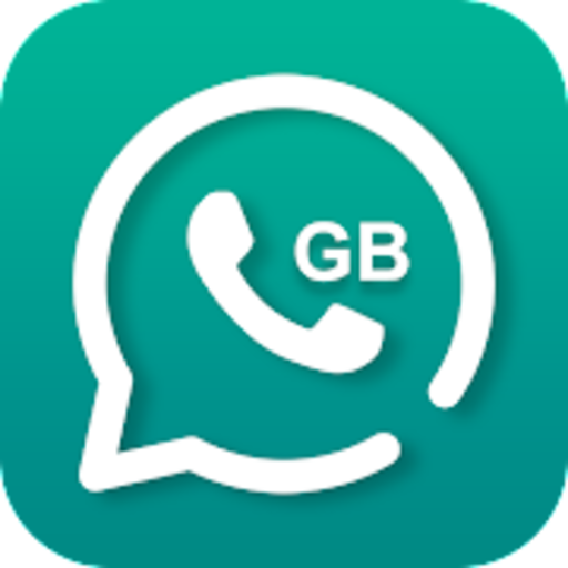 GB What's version 2022 icon