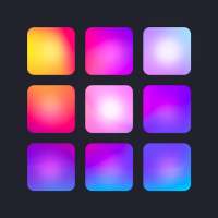 Drum Pads - Beat Maker Go on 9Apps