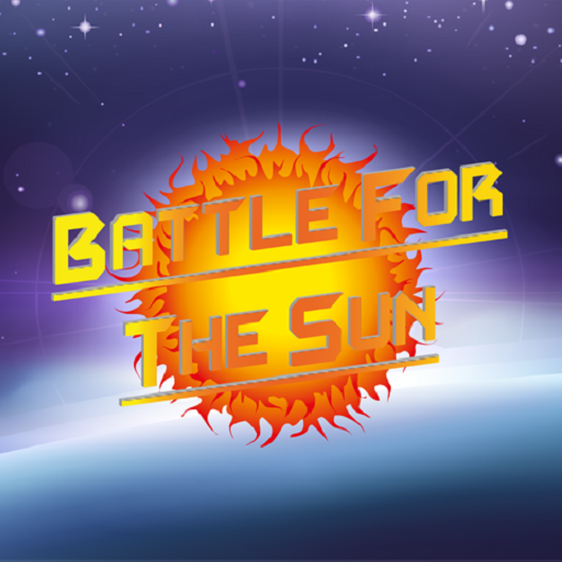 Battle For the Sun icon