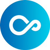 Asmall Launcher(smart folder) icon