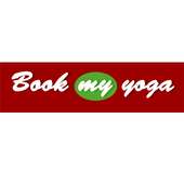 BookMyYoga on 9Apps