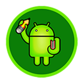 MM APK STORE icon