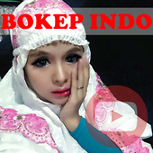 Hot Streaming Bokep Indo Tips icon