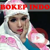 Hot Streaming Bokep Indo Tips