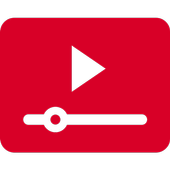 Video Player icon