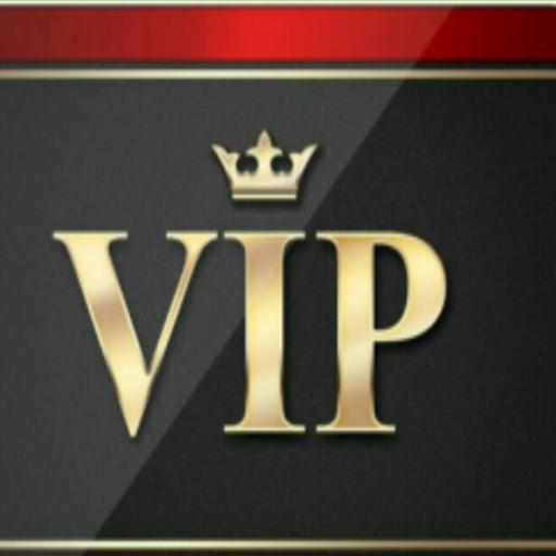 PURE  FIXED VIP icon