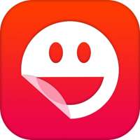 Sticker.ly - Sticker Maker & Sticker Pack on 9Apps