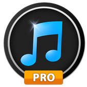 Mp3-Tubidy Music Free icon