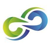 Infinity Battery icon