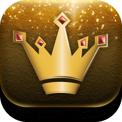 Royal Online V2 icon